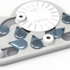 Nina ottosson puzzle play rainy day