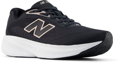 Scarpe sportive da donna New Balance 680 - nere