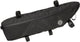 Agu tube frame bag venture reflective