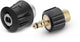 Kärcher Home Garden 2.643-037.0 set adattatori adatto per marca: 1 pezzo(i)