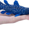 Mojo Sealife Coelacanth 381050