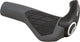 Ergon gestisce GS2-L nero