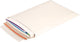 Busta Cleverpack a5 - cartoncino bianco 176x250mm - 5 pezzi