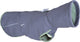 Chaqueta de capa intermedia Hurtta razzle-dazzle - mora - 35 cm
