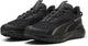 Scarpe sportive unisex Puma extend lite trail - nero-grigio scuro freddo
