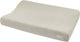 Fodera per fasciatoio Meyco Baby Knit Basic - sabbia melange - 50x70 cm