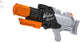Water gun Water Heroes, 58cm