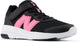 Scarpe sportive unisex New Balance 578 - nere