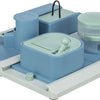 Trixie Dog Activity Poker Box 2