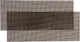Rejillas Wolfcraft | sc | k220 | 115 x 280 mm | 2 piezas - 1988000