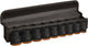 Bosch professional pro Impact set bussole Impact corte 3 4 9 pezzi - 2608003041