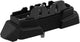 Juego de kit Thule 7049 punto fijo