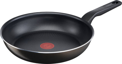 Tefal XL intenso - sartén - ø30 cm - no apta para inducción - revestimiento antiadherente