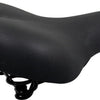 Selle Royal Selle Zadel Witch Black