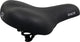 Selle Royal Selle Zadel Witch Black