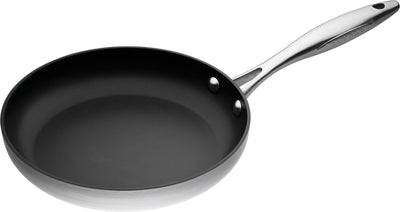 Scanpan