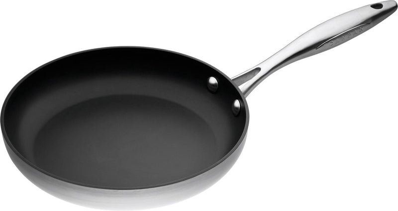 Scanpan