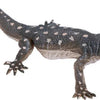 Mojo wildlife perentie hagedis - 381061