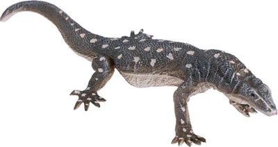Mojo Wildlife Perentie hagetis 381061