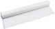 Creativ company vlieseline, b: 21 cm, 3 m, dikte 0,7-1
