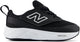 Zapatillas deportivas new balance 625 unisex - negro