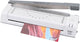 Olympia a 350 combo DIN A3 laminatrice. Con taglierina a leva