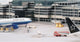 Set base Herpa Flughafen 1