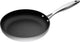 Sartén Scanpan CTX ø 26 cm - apta para todas las fuentes de calor - revestimiento antiadherente estándar