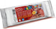 Carioca 30996 21 material para alfarería y modelado arcilla para modelar 500 g terracota 24 pieza(s)