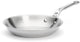 Sartén Debuyer affinity - acero inoxidable - 20 cm - sin pfas