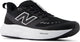 New balance gk625 zapatillas deportivas unisex - negro