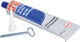 Loctite surface seal blue silicone 100ml