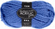 Filato acrilico Fantasia di Creativ Company, l: 35 m, maxi, blu, 50 g 1 gomitolo