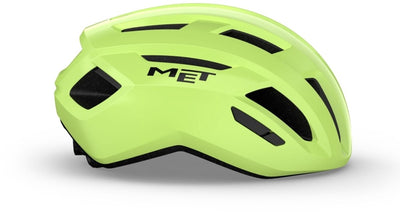 Met vinci mips - bici da corsa hel | m (56-58 cm)