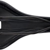 Ergon Saddle Sr Pro Men M L Black