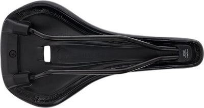 Ergon Saddle Sr Pro Men M L Black