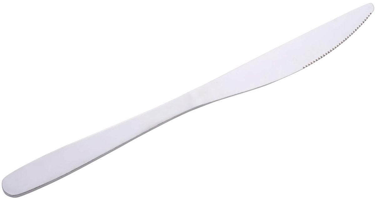 Alpina knife 2pc