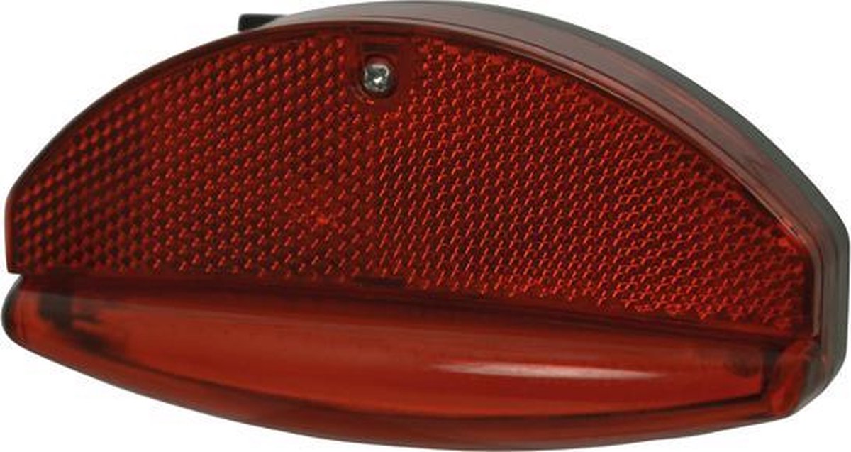 Luz trasera Dresco LED cob