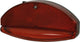 Luz trasera Dresco LED cob