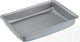 Berndes - b.green - teglia - 24 x 20 cm - alluminio riciclato - argento