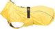 Trixie raincoat dog vimy yellow