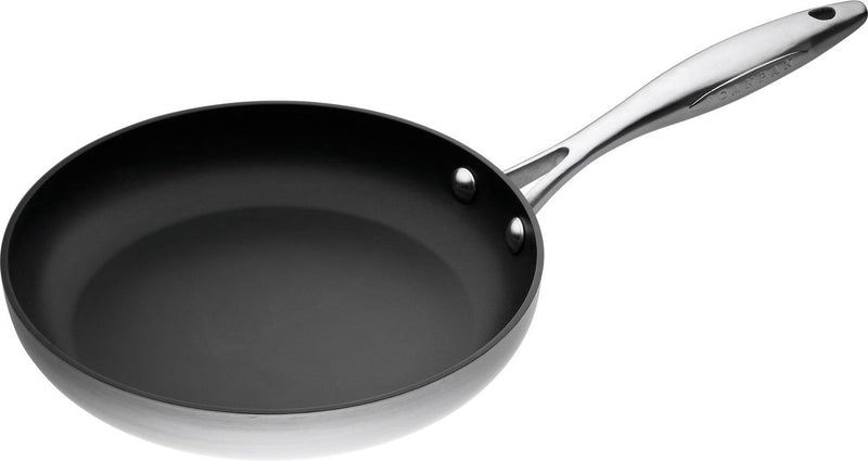 Scanpan