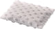 Babyono bolso baby ono cereza gris lavanda núcleo