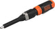 Destornillador black+decker black decker bcf601c-xj