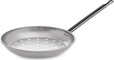 Vaello pan