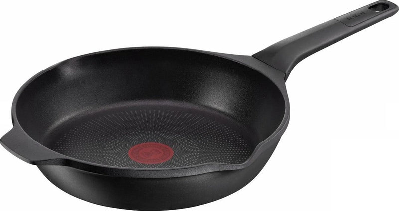 Tefal sartén e24905