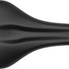 Ergon zadel SR Allroad Core Pro Carbon heren M L stealth