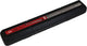 Llave de sintonización de diablo 40-210 nm de color plateado