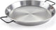 Inno Cuisinno Paelpan 'Profi', 34 cm