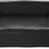 Bia Bed Hondmand Original Black